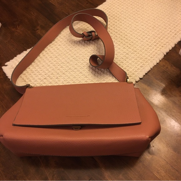 Topshop bag - Picture 5 of 15